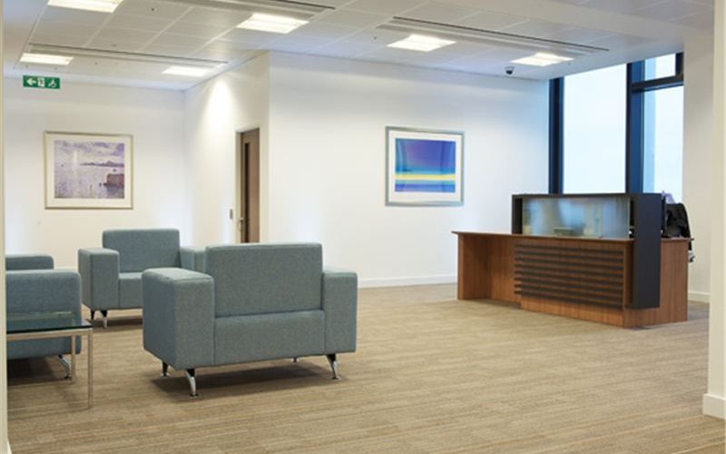 6 Mitre Passage, Greenwich Peninsula Image 7