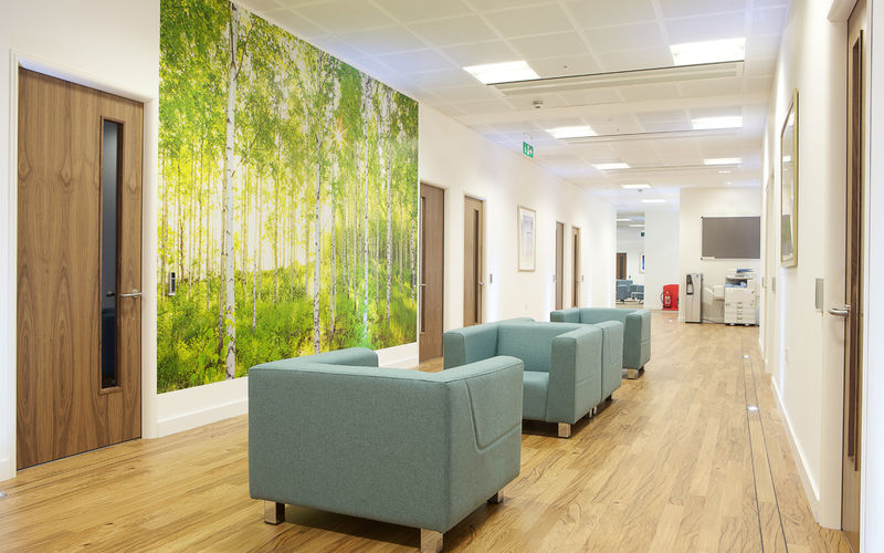 6 Mitre Passage, Greenwich Peninsula Image 8