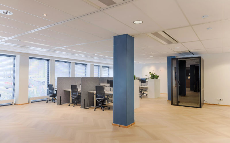 6 Jansbuitensingel, Arnhem Image 1