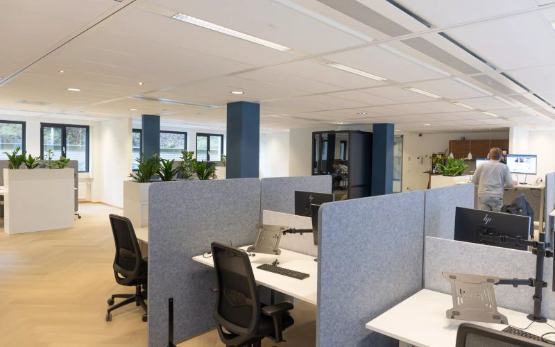 6 Jansbuitensingel, Arnhem Image 1
