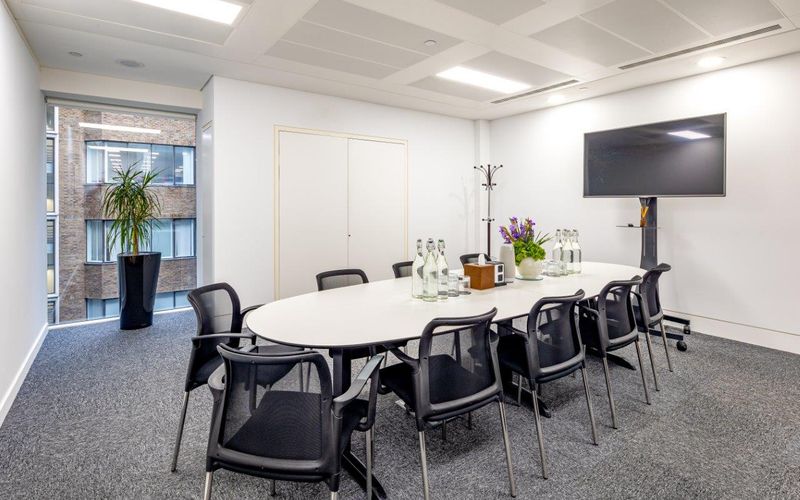 75 King William Street, Candlewick Image 2