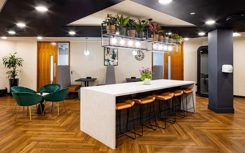 75 King William Street, Candlewick Image 4