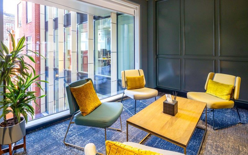 81 Chancery Lane, Holborn Image 2