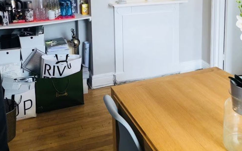 240a Portobello Road, London Image 3