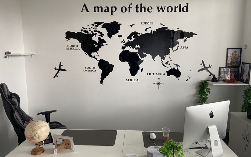 Bath Avenue, Wolverhampton Image 10