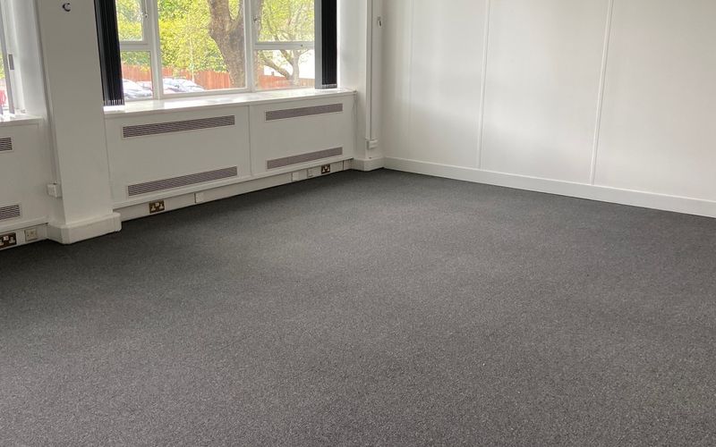 Bath Avenue, Wolverhampton Image 2