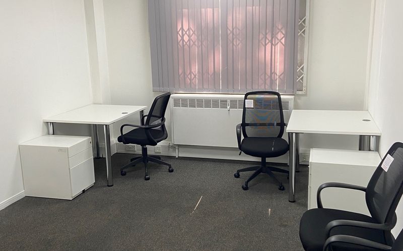 Bath Avenue, Wolverhampton Image 5