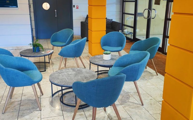 Bath Avenue, Wolverhampton Image 4