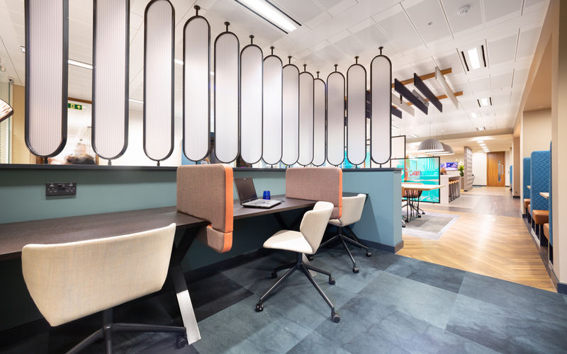 78 Cannon Street, London Image 7