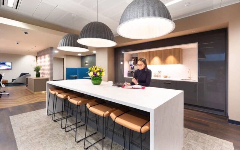 78 Cannon Street, London Image 7