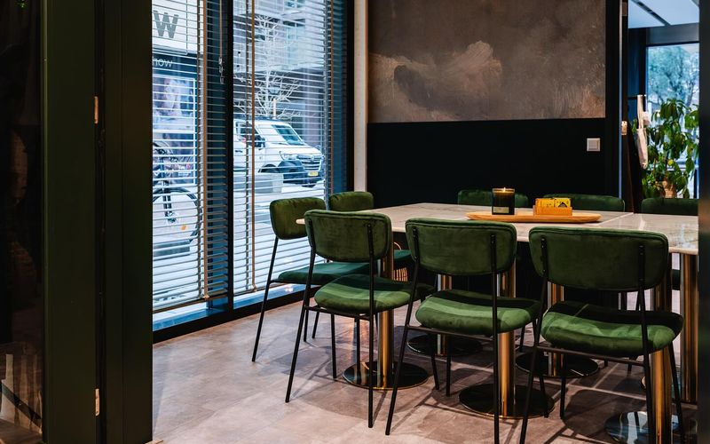 78 Luxemburgpromenade, Utrecht Image 6