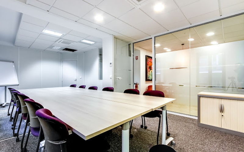 73 Rue Desnouettes, Paris Image 4