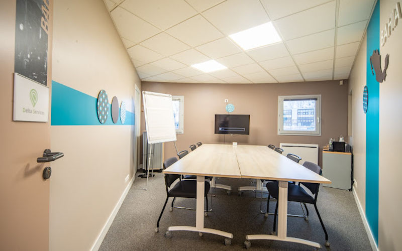 3 Place Jean Nouzille, Caen Image 6