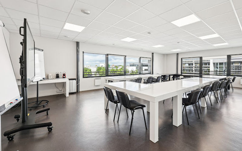 3 Place Jean Nouzille, Caen Image 5