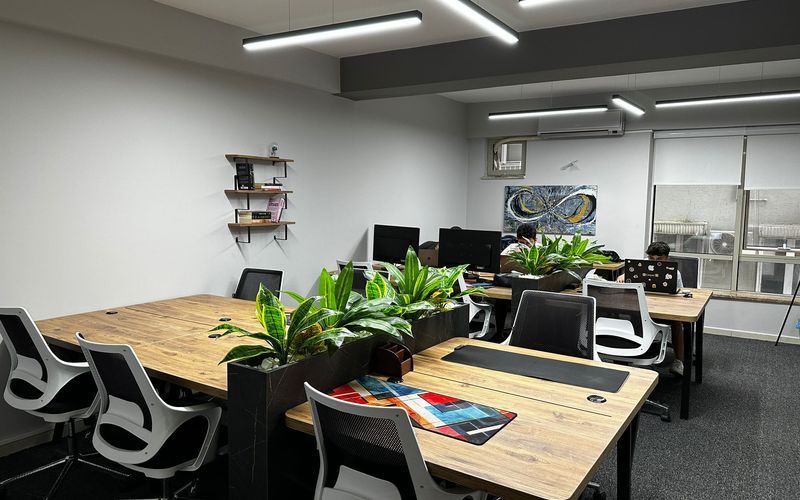 Kızılsaray Abdi Ipekçi Cd No:13, Muratpaşa/antalya Image 10