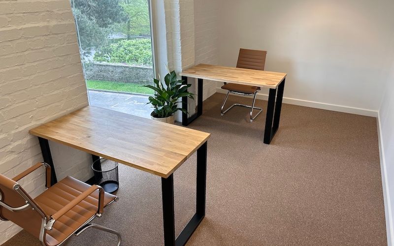 N/a Dartington, Dartington Hall Image 2