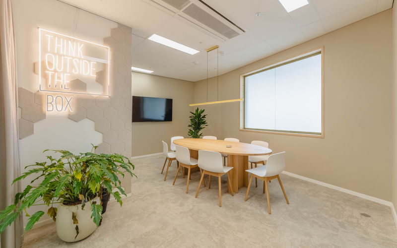 32 Basisweg, Amsterdam Image 7