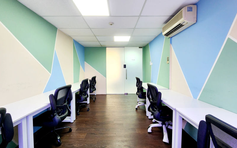 12 Aljunied Road, Singapore Image 1
