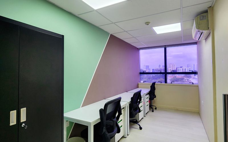 12 Aljunied Road, Singapore Image 1