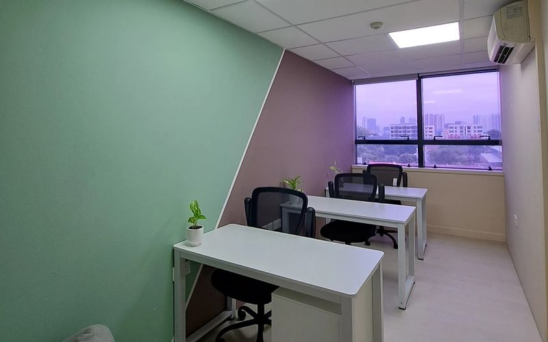 12 Aljunied Road, Singapore Image 1