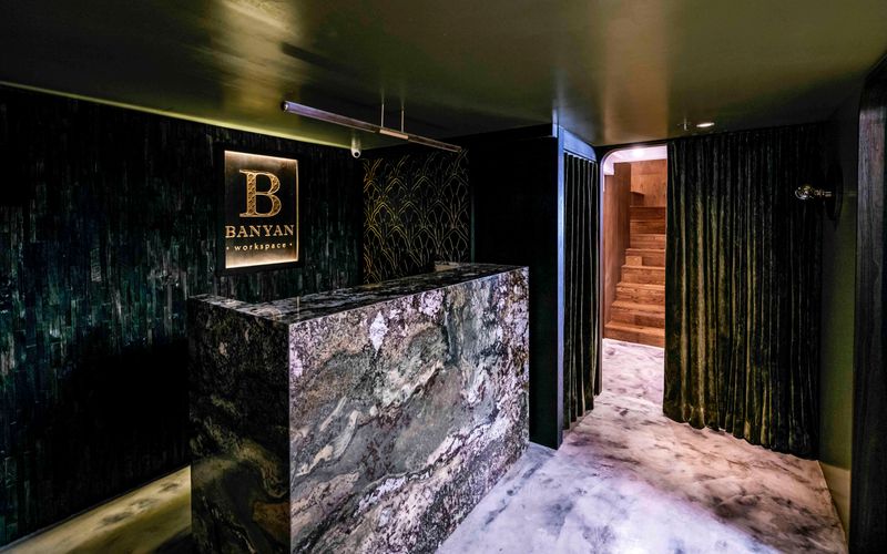 28 Hoi Chak Street, Quarry Bay Image 6