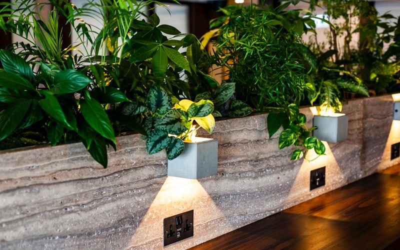 28 Hoi Chak Street, Quarry Bay Image 8