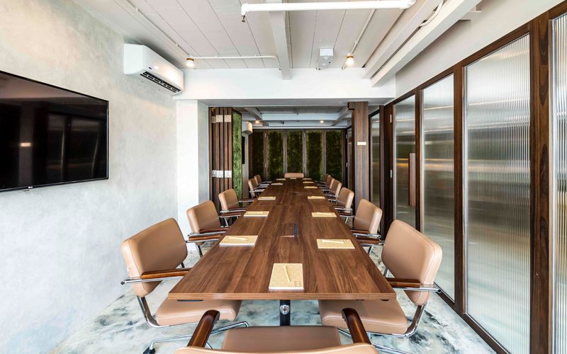 28 Hoi Chak Street, Quarry Bay Image 9