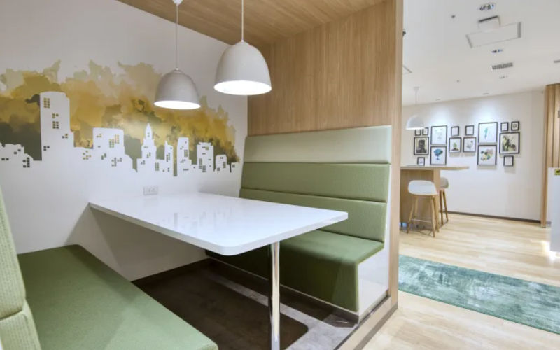 25 Rue Rabah Bourbia, Algiers Image 4