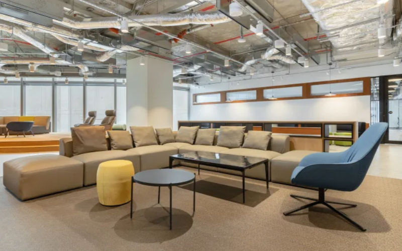 25 Rue Rabah Bourbia, Algiers Image 4