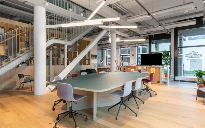 2175 Cerro Cora Street, Sao Paulo Image 8