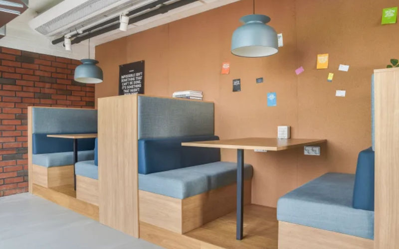 2175 Cerro Cora Street, Sao Paulo Image 2