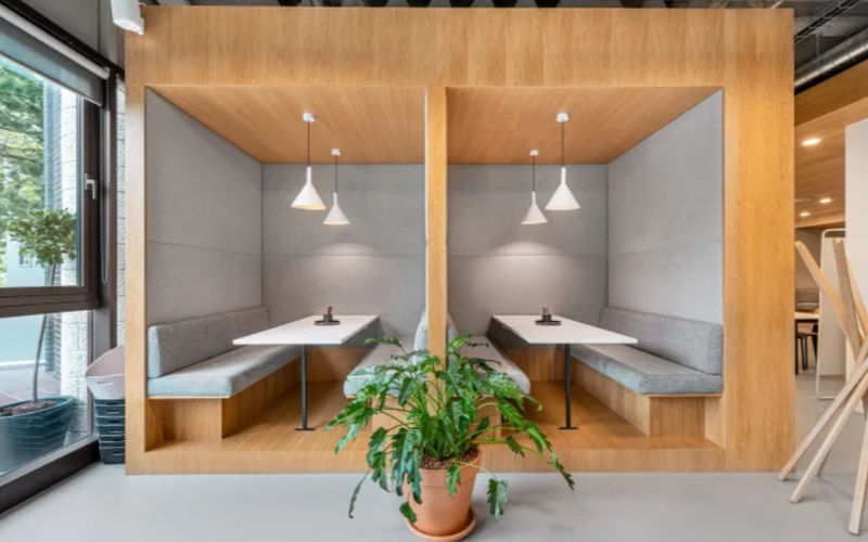 2175 Cerro Cora Street, Sao Paulo Image 7