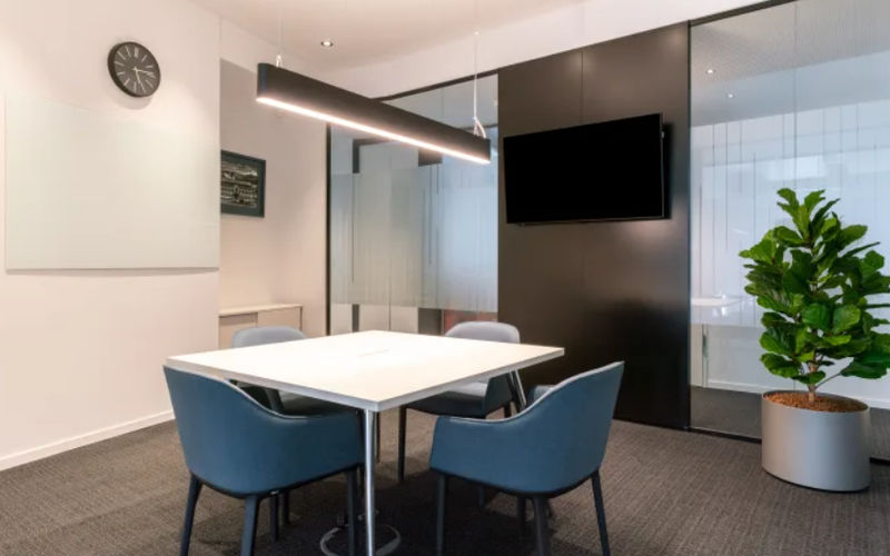 2175 Cerro Cora Street, Sao Paulo Image 9