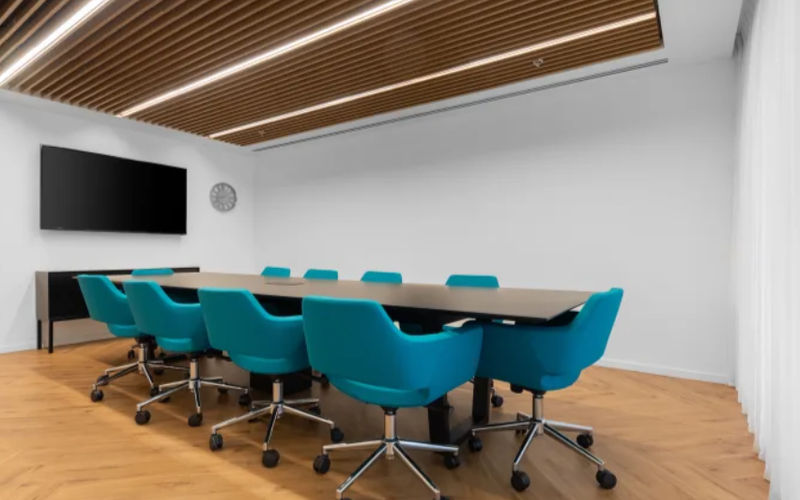 2175 Cerro Cora Street, Sao Paulo Image 10