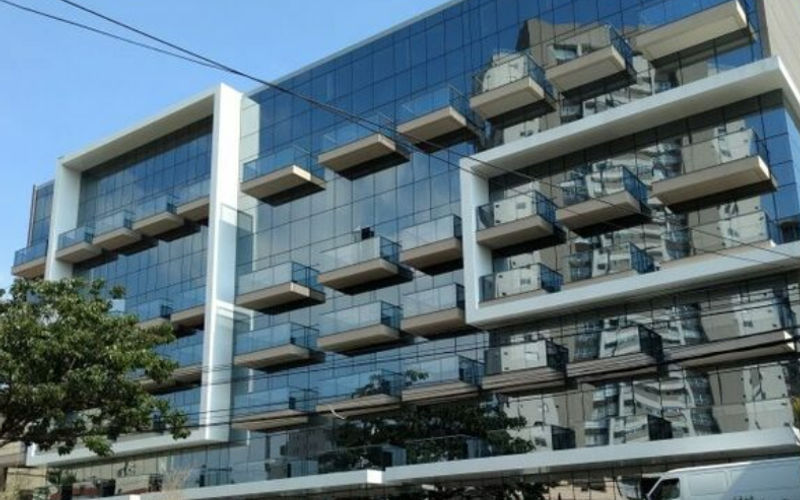 2175 Cerro Cora Street, Sao Paulo Image 11