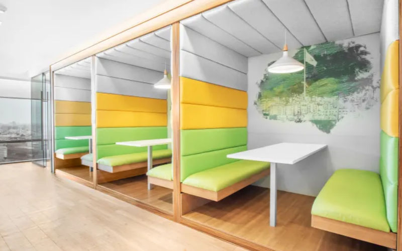 5 Grunerweg, Friedberg Image 7