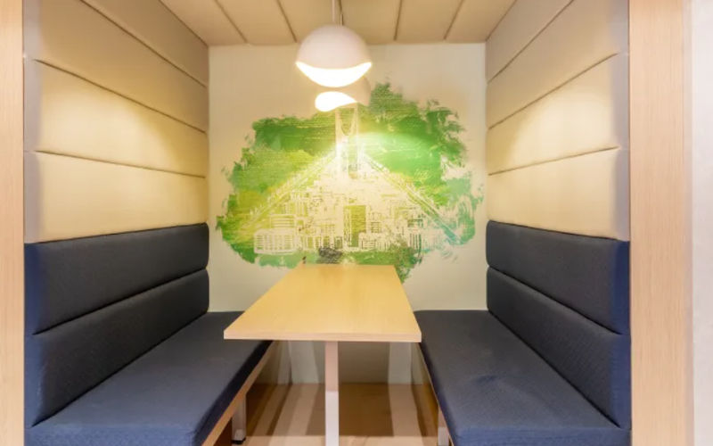 5 Grunerweg, Friedberg Image 10