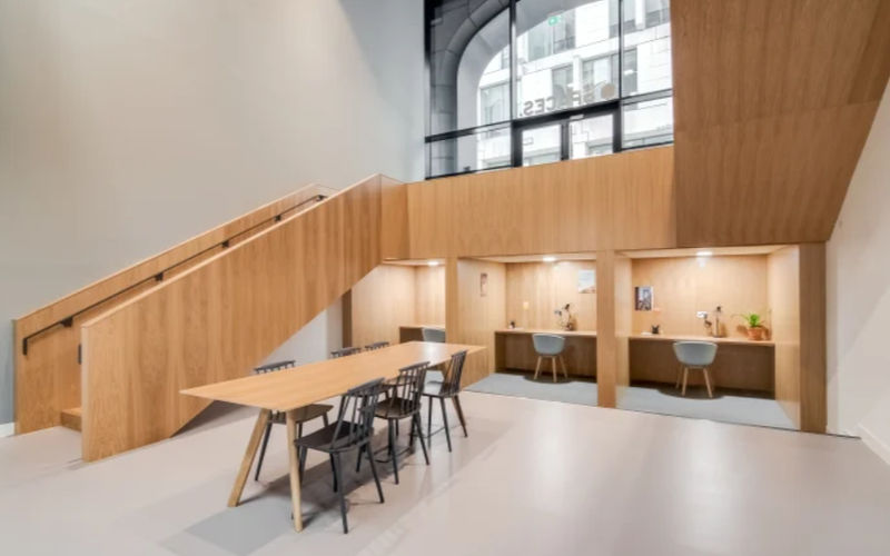 5 Grunerweg, Friedberg Image 10