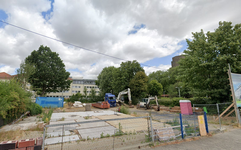 5 Grunerweg, Friedberg Image 12