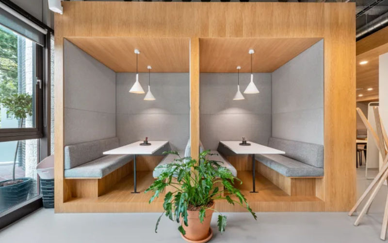 13 Zriedlova, Kosice Image 9