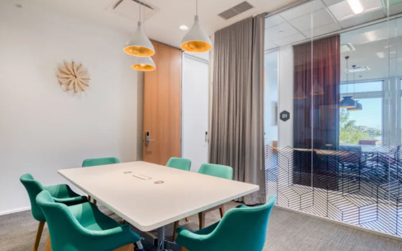 13 Zriedlova, Kosice Image 1