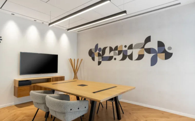 13 Zriedlova, Kosice Image 4