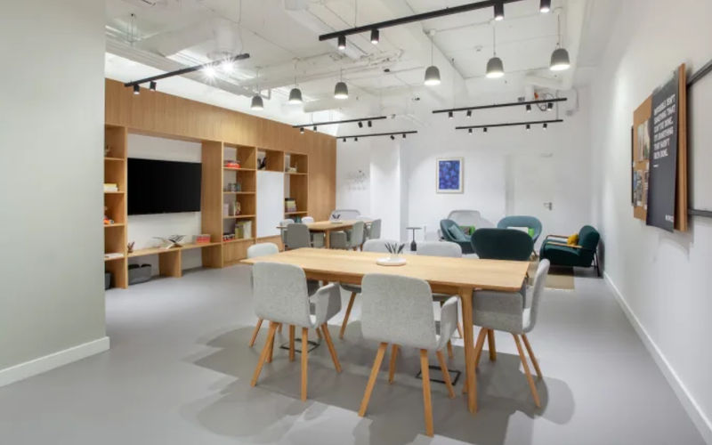 7800 Discovery Dr, Middleton Image 8