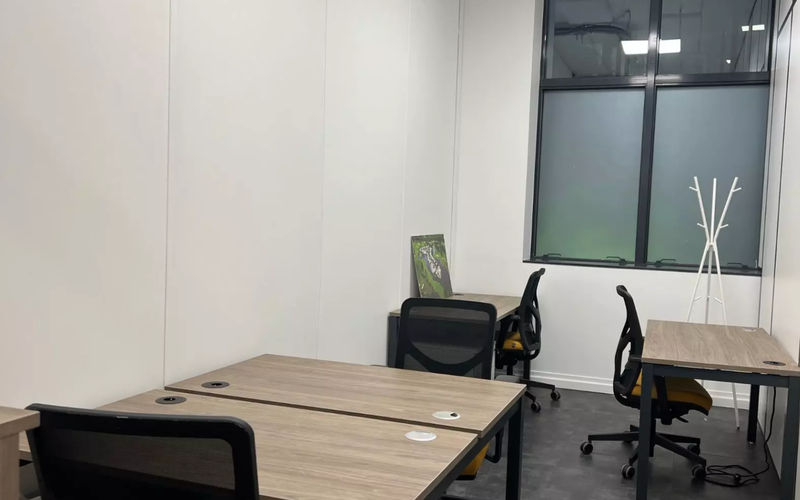 21 Rue Aristide Briand, Vanves Image 5