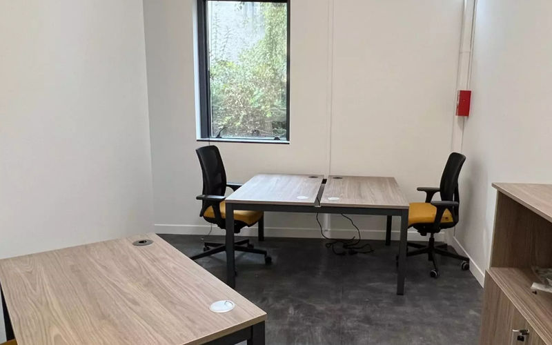 21 Rue Aristide Briand, Vanves Image 5