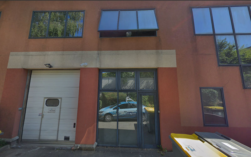 21 Rue Aristide Briand, Vanves Image 9