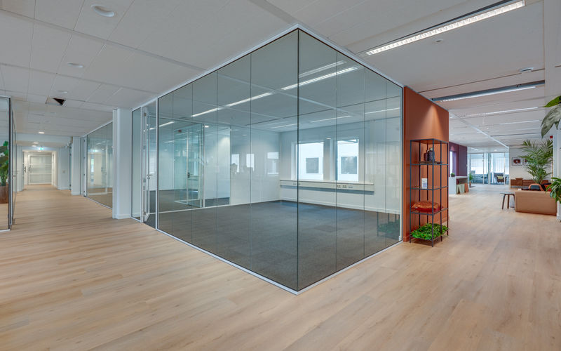 10 Stadhuisplein, Eindhoven Image 3