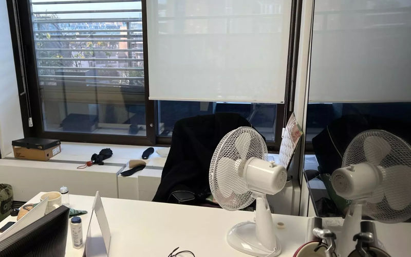 152 Av De Malakoff, Paris Image 3