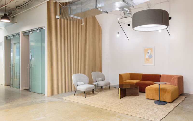 1002 Dean St, Brooklyn Image 9