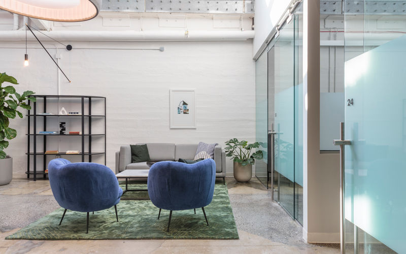 1002 Dean St, Brooklyn Image 4